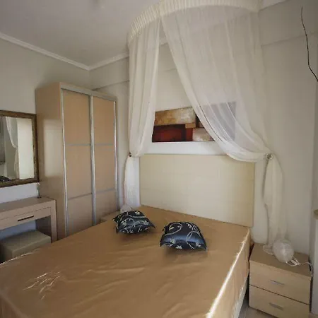 Halkidiki Aggelos