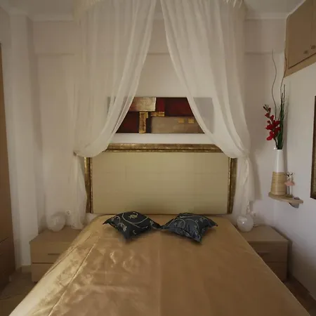 Halkidiki Aggelos